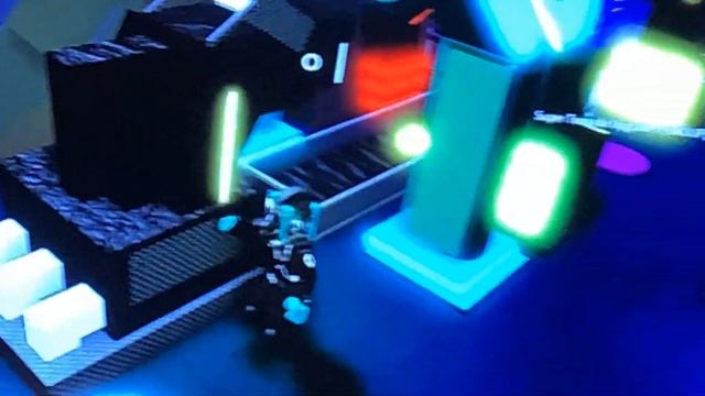 Roblox Death Star tycoon codes смотреть онлайн