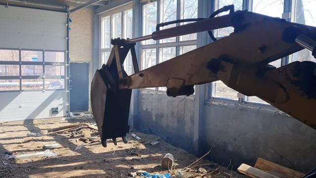 10 апреля 2021 г. смотреть онлайн