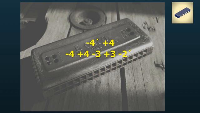 TOP 5 SONGS RED DEAD REDEMPTION IN HARMONICA смотреть онлайн