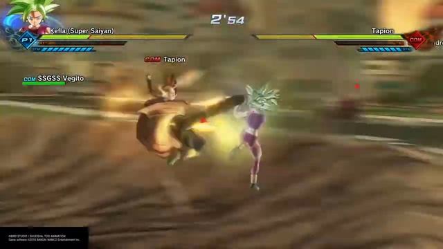 Dbx2 is great смотреть онлайн