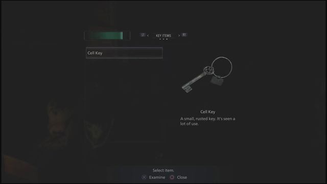 Resident Evil Village Shadows of Rose DLC Part 1 | PS5, PS4 | 4K HDR | Winters' Expansion смотреть онлайн