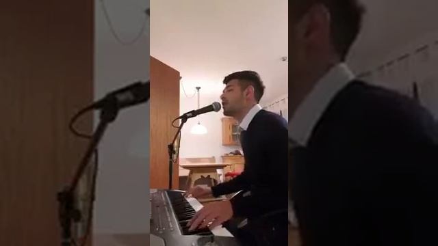 талантищеее pamir afgan music, Живой голос вот это талант.,хит 2021. смотреть онлайн