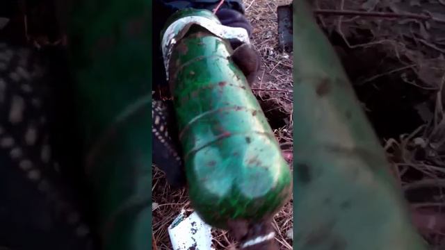 Малина кумберленд смотреть онлайн