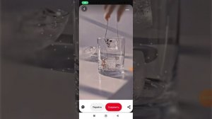 ~::туториал как скачать видео с Пинтерест::~✨?