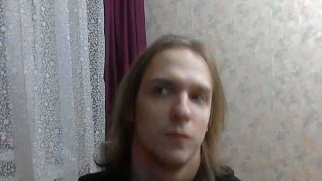Ты всю жизнь соревнуешься с кем-то, а потом наступает пустота, как быть? смотреть онлайн