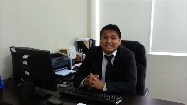 Invitación al programa SIG смотреть онлайн