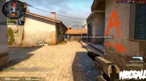 !как скачать кс го 2015,2016,2017года! |+видео с голосом🙃