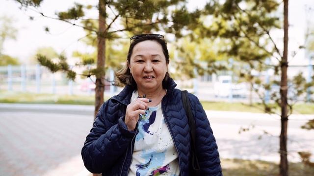 Выписка из роддома Павлодар 2021 | Видеосъемка Павлодар смотреть онлайн