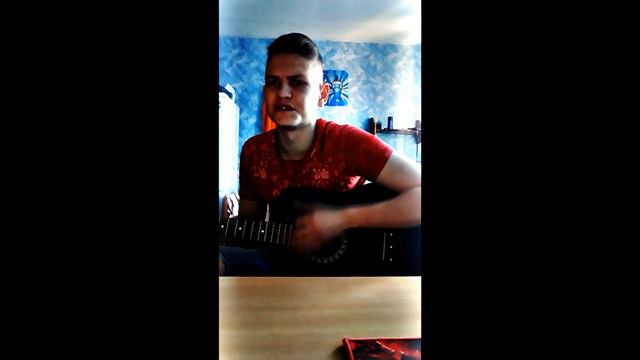 А. Павлов - я старомоден смотреть онлайн