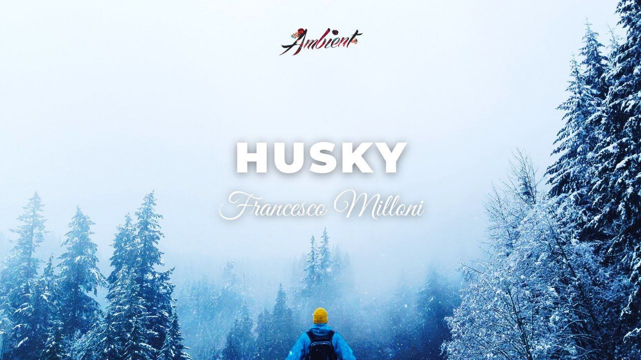 Francesco Milloni - Husky [Asleep (Re)work] [inspiring classical ambient] смотреть онлайн