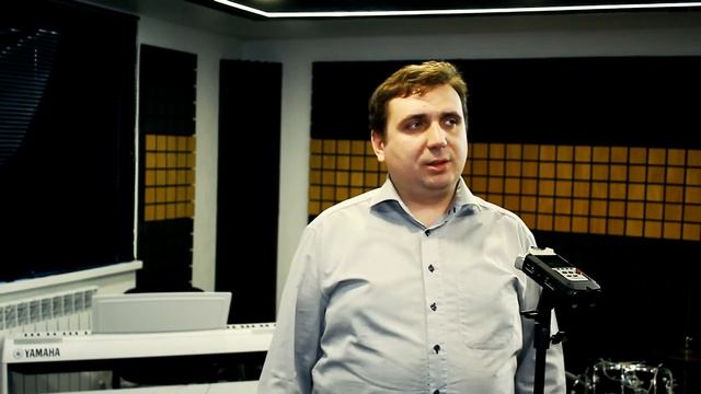Дисциплина в оркестре! смотреть онлайн