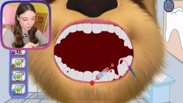 НЕ ИГРАЙ в БАРБОСКИНЫ! НОВАЯ ИГРА! Желейный КОТ БУКА и НОВАЯ ЗАГАДКА смотреть онлайн