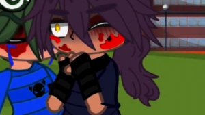 13 карт пик вару