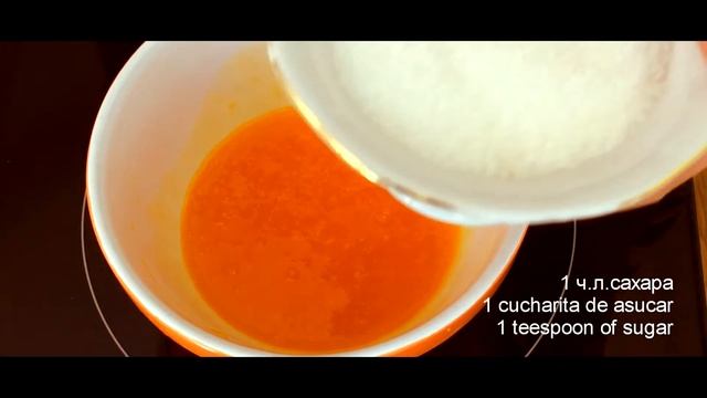 Уютная Кухня