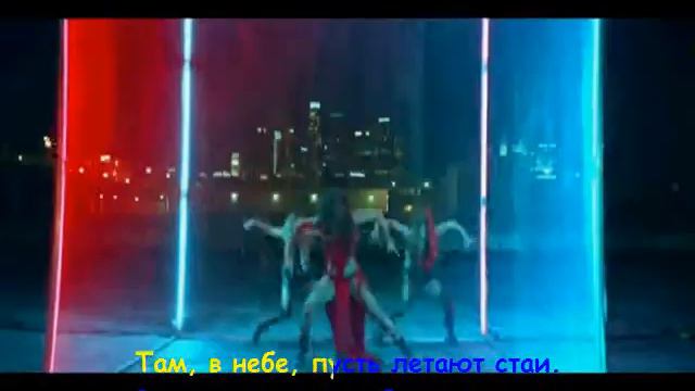 нюша не боюсь караоке смотреть онлайн