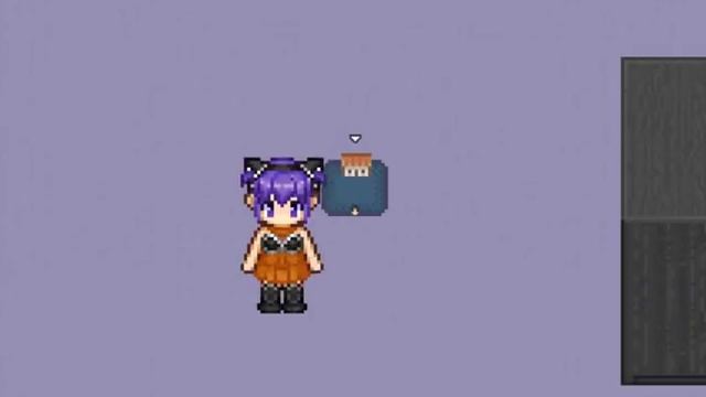 Little Snatcher (v20180203 Edition) Part 3 (GTS game) смотреть онлайн