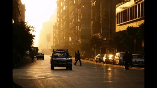 "Белые ангелы" автор Сергей Свистун смотреть онлайн