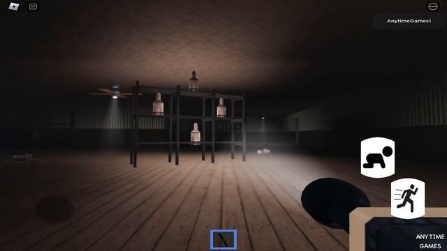 The Tall Man Find a Code - Roblox смотреть онлайн