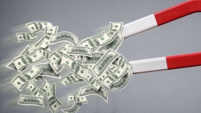 Когда остановится рост цен на продукты? смотреть онлайн