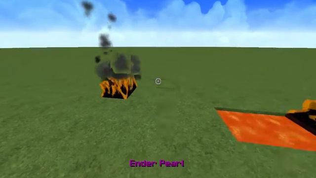 Minecraft Kaynak Paketi Tanıtımı #1 : CSGO PACK ! смотреть онлайн