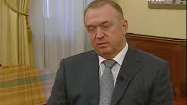 Зачем учить китайский язык? смотреть онлайн