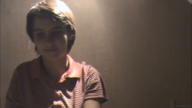 вопрос не требующий ответа.wmv смотреть онлайн