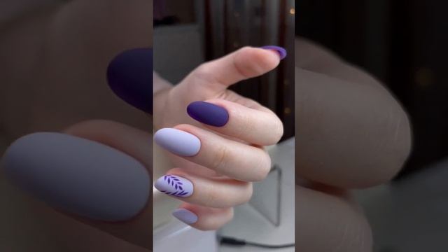 матовый топ velvet LOULOU смотреть онлайн