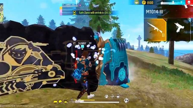 BR Rank Grendmast Push 16 kill's Sath BOOYAH! #freefire #viral #subscribe @TondeGamer @Badge99ff смотреть онлайн