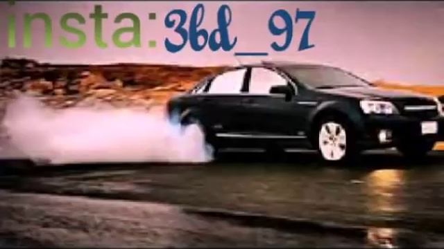 دبكه ايرانيه ـ اغنيه كنق النظيم ـ هجوله смотреть онлайн