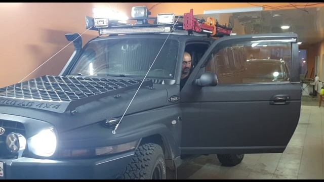 двойные стекла Пятигорск  89283480088