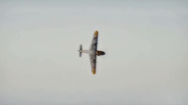 War Thunder. смотреть онлайн