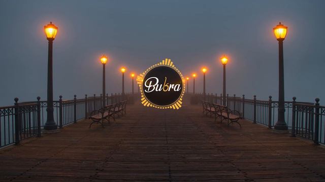 A'Studio & M'Dee - Мосты
