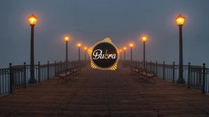 A'Studio & M'Dee - Мосты