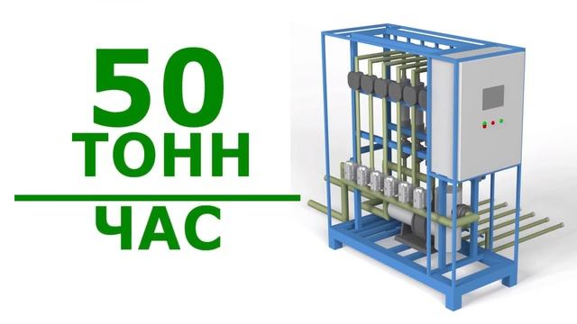 ТОЧНАЯ ДОЗАЦИЯ СЗР (СРЕДСТВ ЗАЩИТЫ РАСТЕНИЙ) - КАК ПОЛУЧИТЬ ПРИБЫЛЬ. ГК NAGRO смотреть онлайн