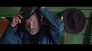 Жили-Были (2017) Трейлер №3