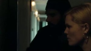 Мистериум.Эффект Марко 2021 г