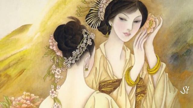 Francis Goya - Nostalgia.mp4