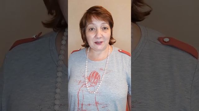 Увеличь скорость мышления в 3 раза! Школа скорочтения смотреть онлайн