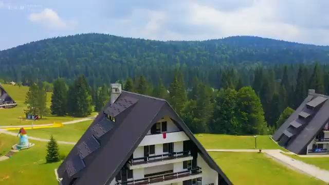 Легкая приятная музыка для ЖИЗНИ - Нежная музыка, успокаивает нервную систему и радует душу смотреть онлайн