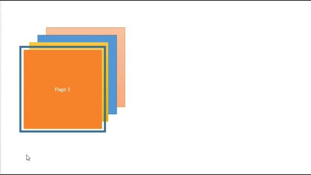 #29 Java Swing Tutorial | CardLayout in Java смотреть онлайн