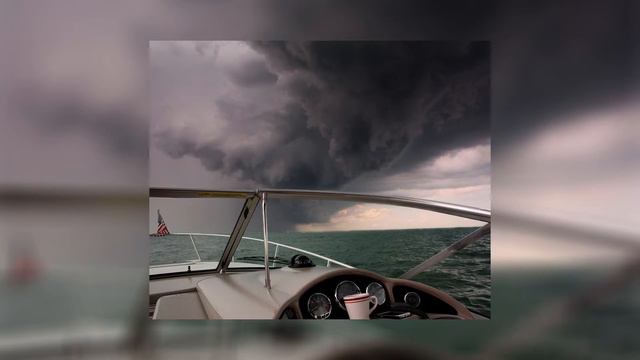 rizza - grapevine speed up смотреть онлайн