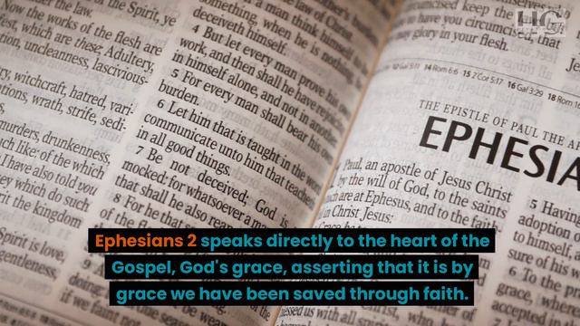 HolyGround Daily Devotional – Finding Hope in God's Faithfulness смотреть онлайн