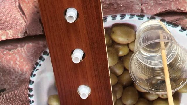 Детская игрушка для развития мелкой моторики у детей-аутистов. смотреть онлайн