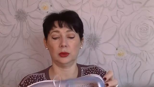 Не| Дорогая| Кожаная| Обувь| Российский Сайт Sno Ufa смотреть онлайн