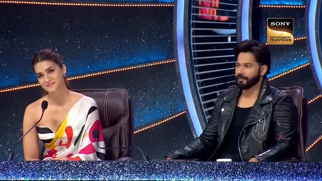 'Dilbaro' Song पर Kavya के छलके आँसू | Indian Idol|Soul Touching Performances | 26 Jan 2023 смотреть онлайн