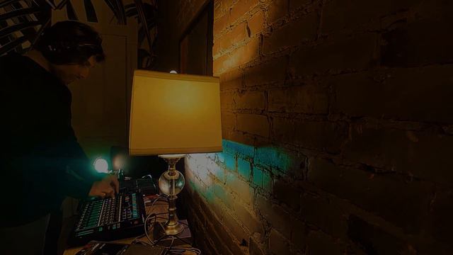 Shift Radio + MFC Show Proposal Mix AV смотреть онлайн