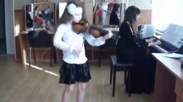 Хелло, Долли Погорелова Лолита смотреть онлайн