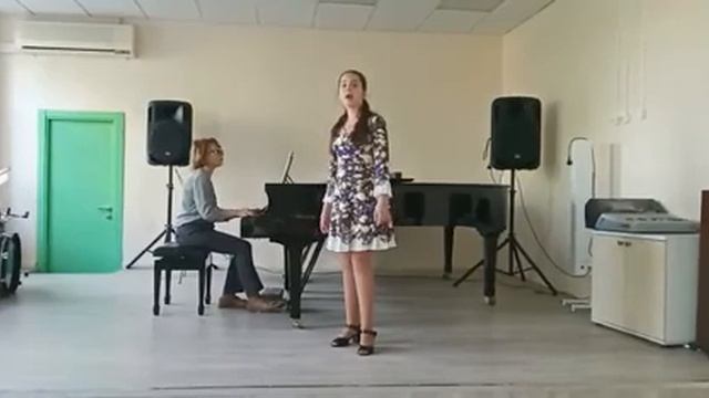 –Леденева Екатерина. смотреть онлайн
