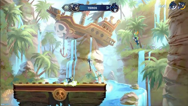 Snackxs Reviews - Unknown смотреть онлайн