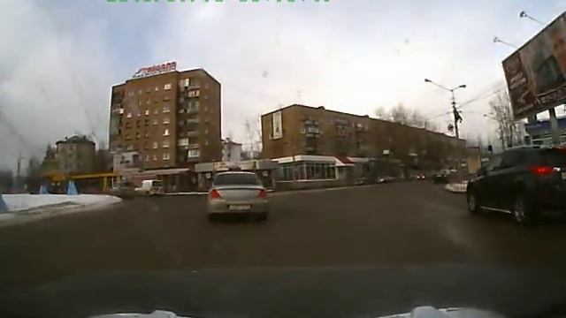 Как не нужно ездить боком смотреть онлайн